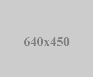 Sécurité numérique de base