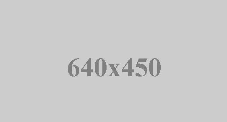 Sécurité numérique de base