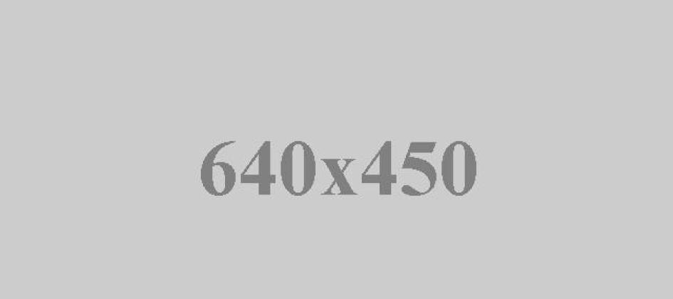 Sécurité numérique de base